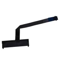 NY Original LAPTOP HDD SSD SATA Cable For ACER Nitro 5 AN515-54 AN515-57 AN515-58 50.QC2N2.001 NBX0002TS00
