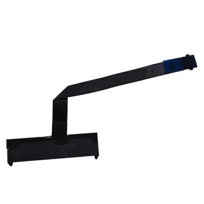 NY Original LAPTOP HDD SSD SATA Cable For ACER Nitro 5 AN515-54 AN515-57 AN515-58 50.QC2N2.001 NBX0002TS00